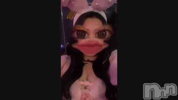 �ּ��Բ᤮��wwwww��