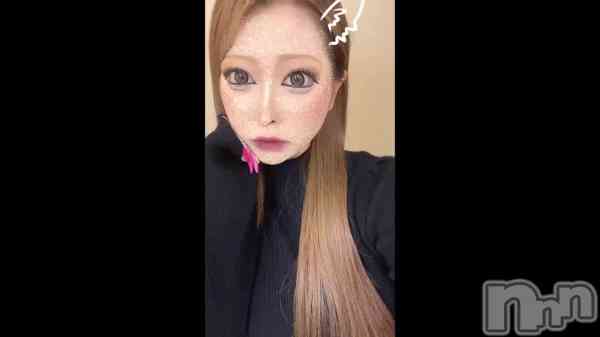 ���轵�ϡ�����🤔��