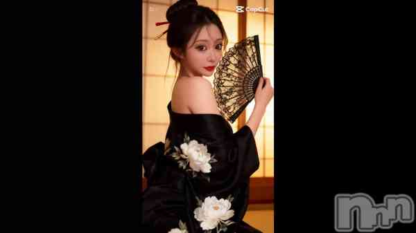 ��Ǯ���䤹�������䤹����