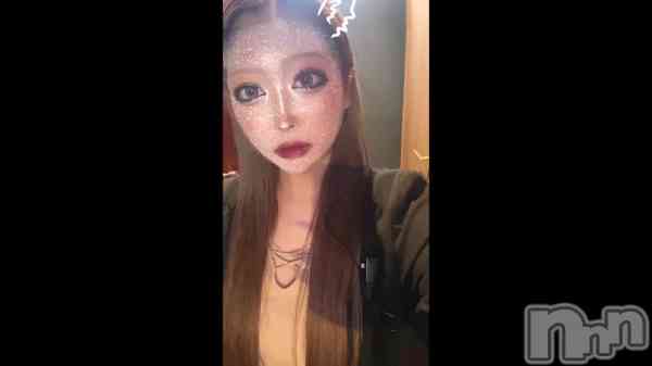 �ְ��ʹ����‼️ꉂꉂ📢��