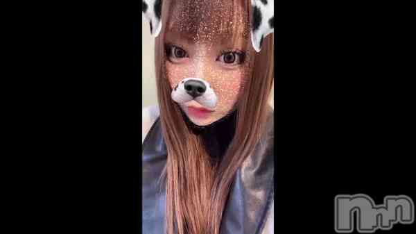 �������޺����