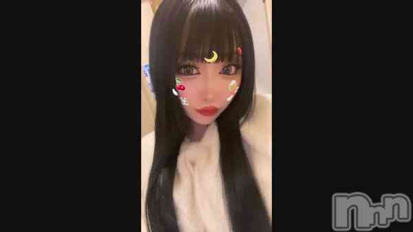 ��˺��Ƥ�😦��