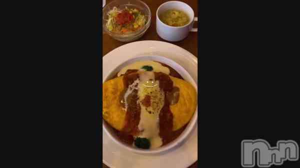 ��������³����