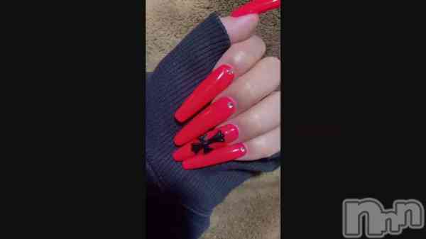 ���Ѥ�����🎀💅🏻🪽🫧��