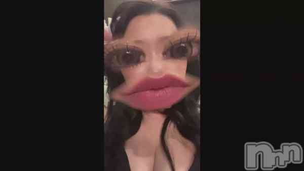 �֥ɥ��ûҡ�