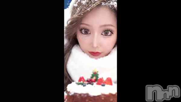 ������������뤫�ʡ�