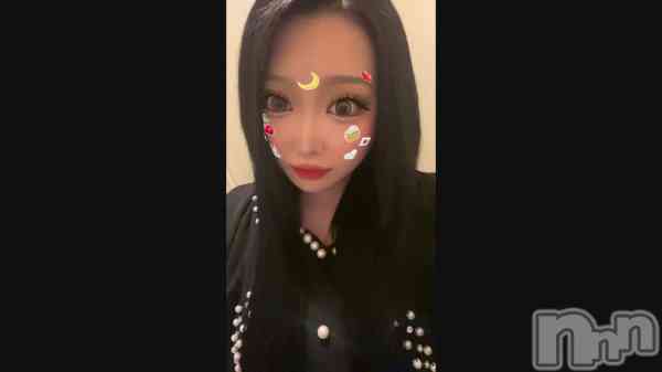 �����򤤤��ȵ����뤫��🤫��