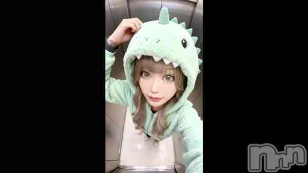 �֤���ᤷ��ܤ����🥲🤧��