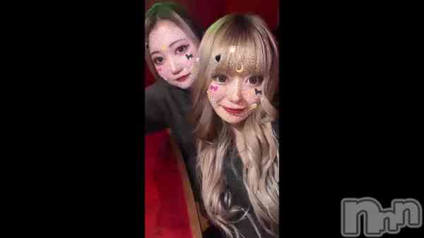 �֤ʤĤ��Ԥ�😇��