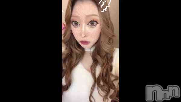 ���䵯🥡🕯👻⸒⸒��