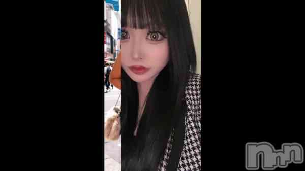 �֤ޡ���🤦‍��️��