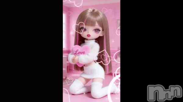 �־����� ꉂꉂ📣‼️��