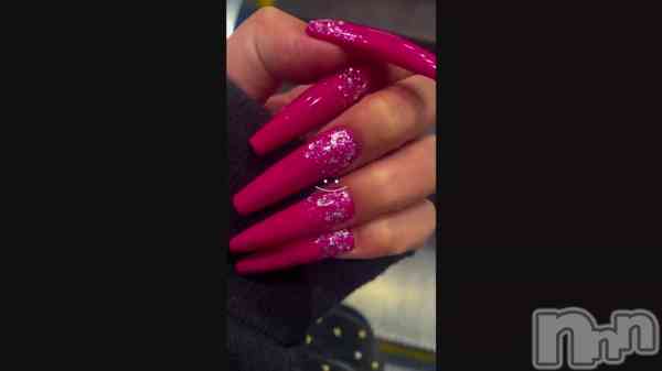 ָNew&#x1F380;&#x1F485;&#x1F3FB;&#x1FABD;&#x1FAE7;