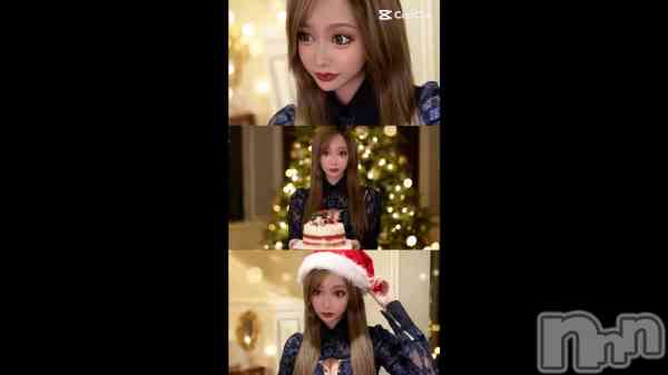 ����ꤿ���ʤ����ɤ���