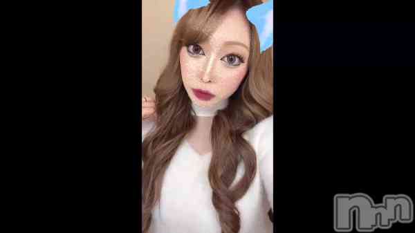 ��5��🎏��