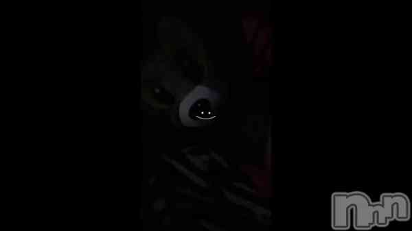 ֤λҤʤȡ