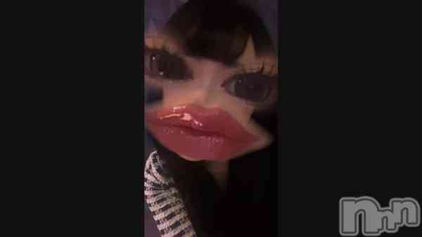 �ֶ��������褦��‼️��