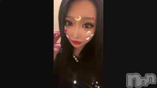 �ֲ��ˤ�ʤ���