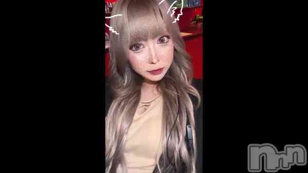 �֤��Ϥ��🌞🌿🎧��