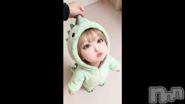 �ֲ���⭐️��