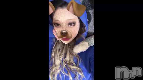 &#x1F476;&#x1F3FB;&#x1F37C;&#xFE0E;&#x1F4AD;&#x200E;&#x200E;&#x1F90D;