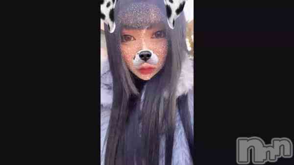 ���繥ɾ💝��