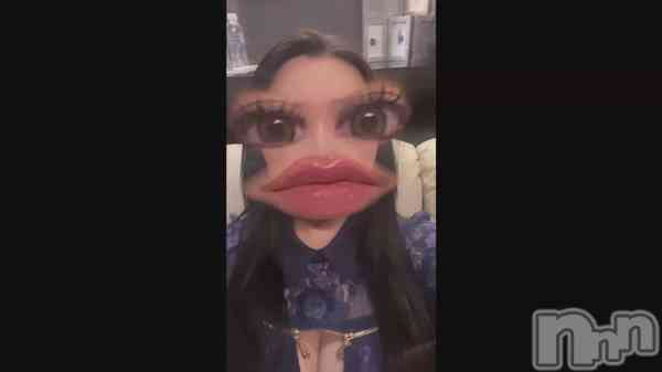 ���ΤäƤ�������