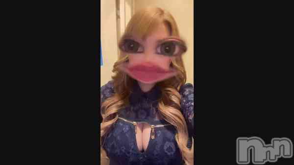 �֤���ʤǤ����😅��