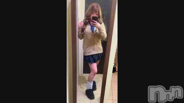 �����֡���🎀��