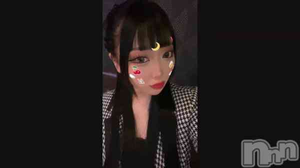 �ָ������㤦🫣��