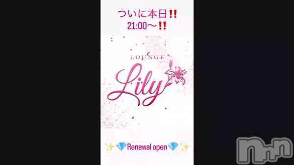 ֿ˺&#x1F60C;&#x2764;&#xFE0F;&#x200D;&#x1F525;