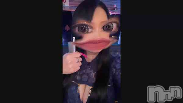 ��🦀✨🦀✨🦀✨🦀✨🦀✨��