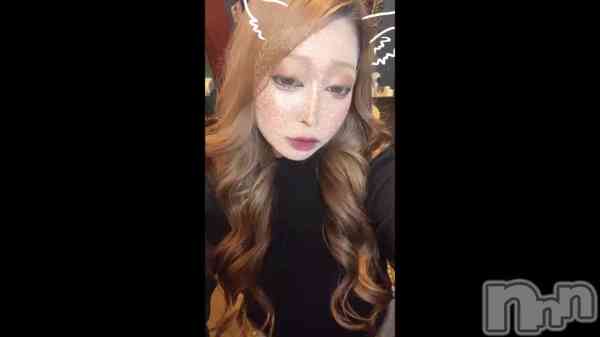 ����̲���ޤ���🧸𖤐⡱��