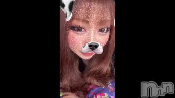 �֎��ێ��ۡ���🫠��