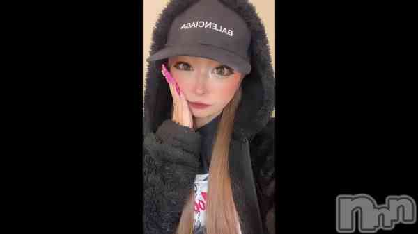 ��̤�����饿��ʤΤ����ˤ���ʤ���