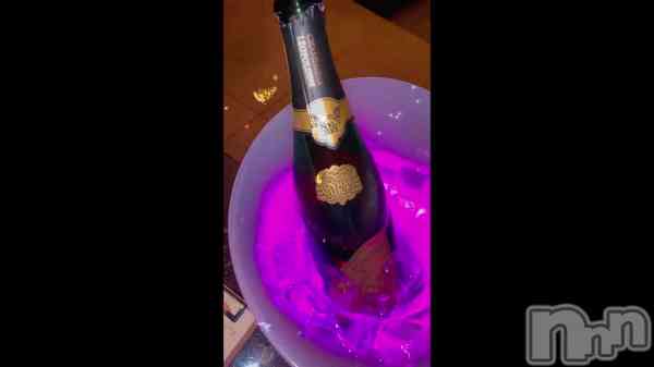 �ֵ�ǰ��💝��