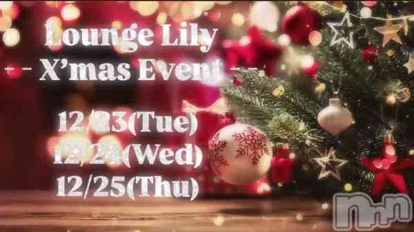 ��X��mas🎅🎄🤍��