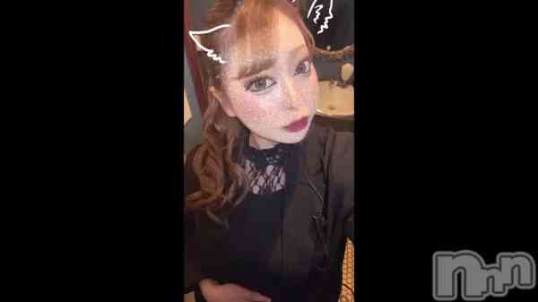 ���ᤤ�衪��