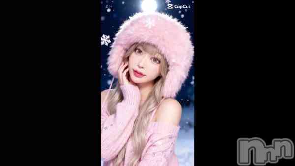 ��ï�ʤΡ���