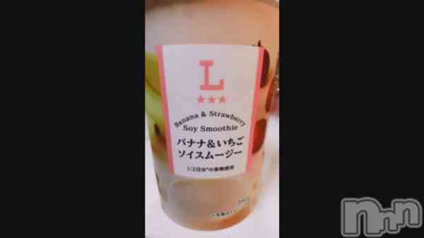 �֤��ߤ㤤🤭💖��