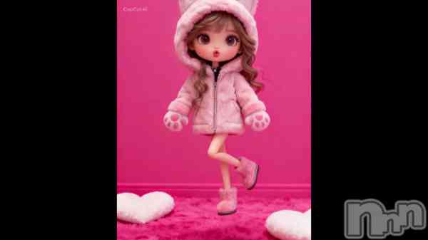 �֤ʤ�Ǥ��Ĥ⤳���ʤΡ�