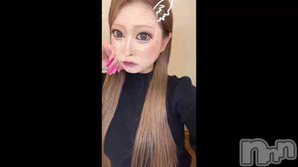 �ֻפä���פ�ʤ��ä����