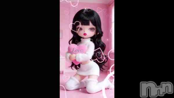 �ֺǸ�ޤ��ɤ�Ǥ�🫵🏼��