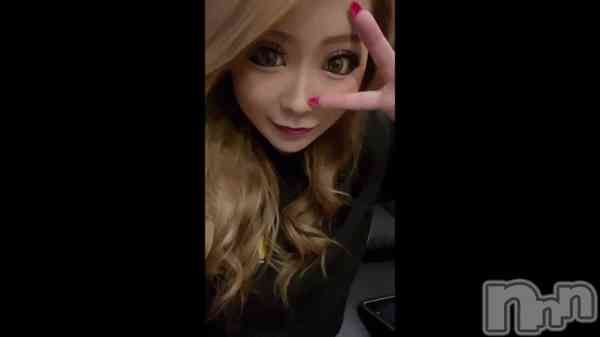 ֥।।&#x1F616;&#x1F343;