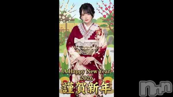 �֤ɤ����Υ᥹⁉️��