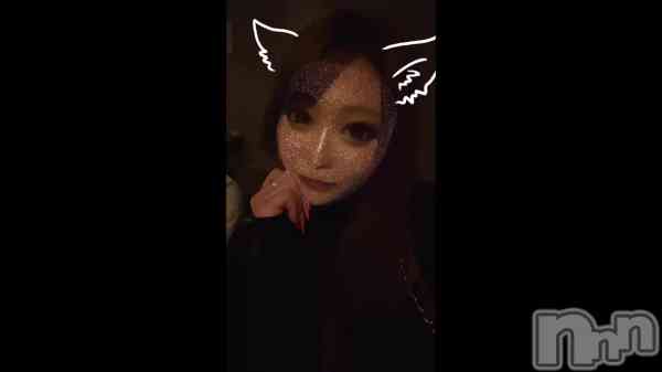 �ֺǶ�狼��ʤ�🤷‍��️��