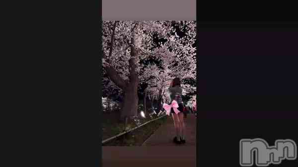 �֤⤦�٤�������