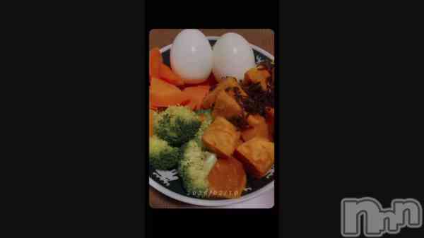 ��ī����ȯ����