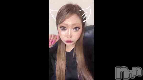 �֤濫��������