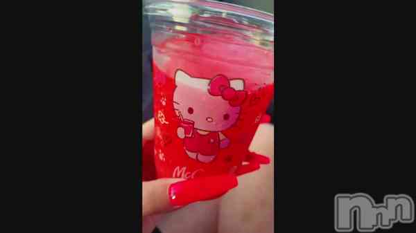��🍓🍀��